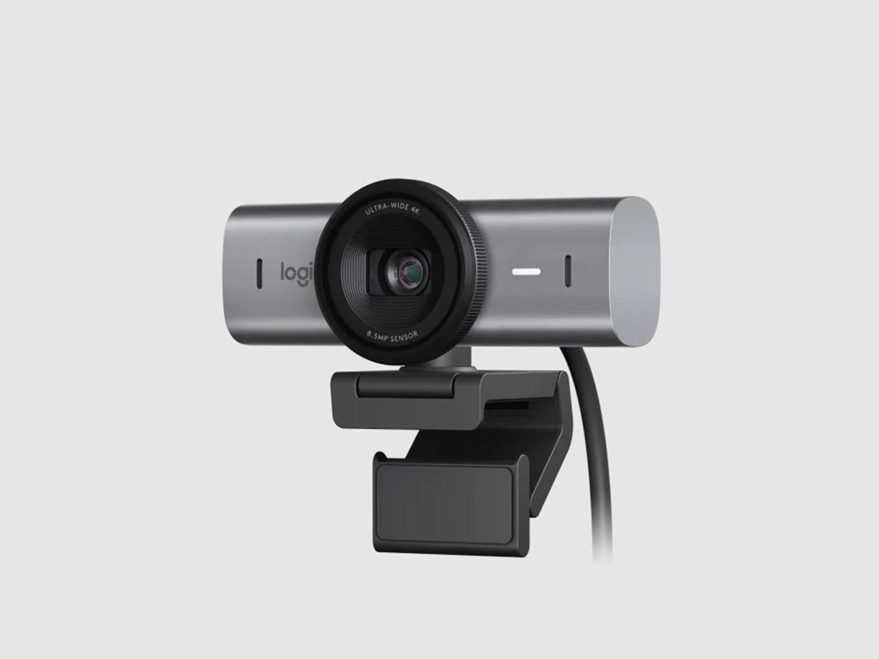 Logitech BRIO 705 Webcam